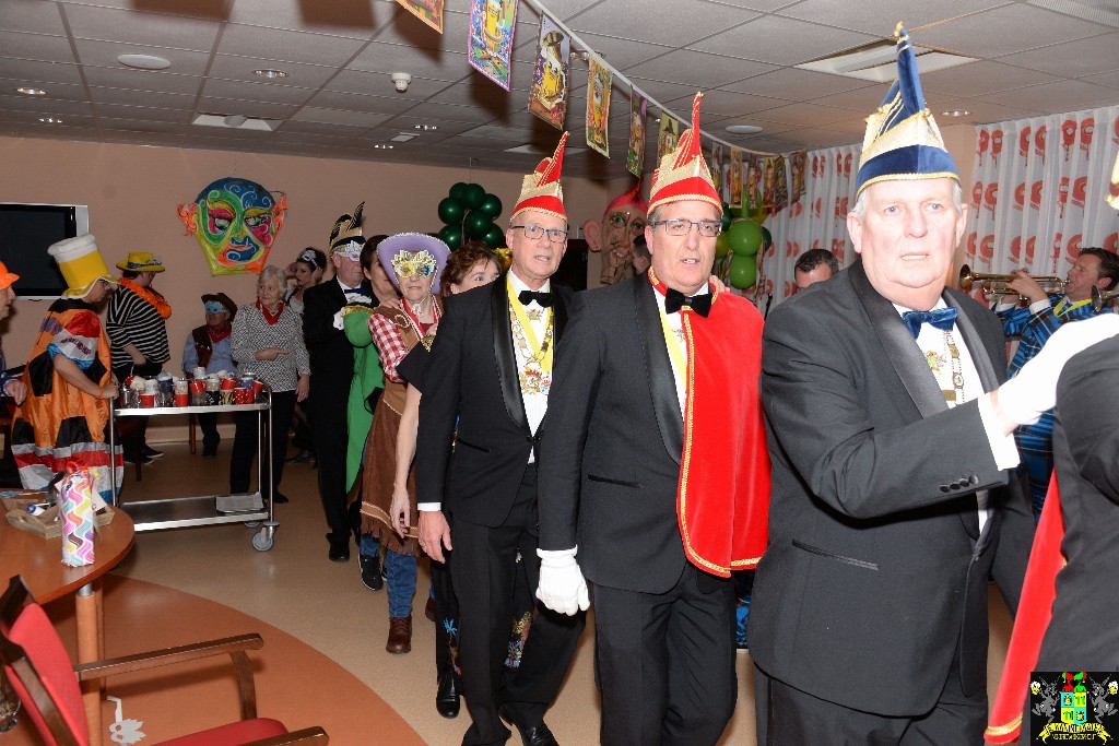 ../Images/Carnaval in de Munnekeweij 046.jpg